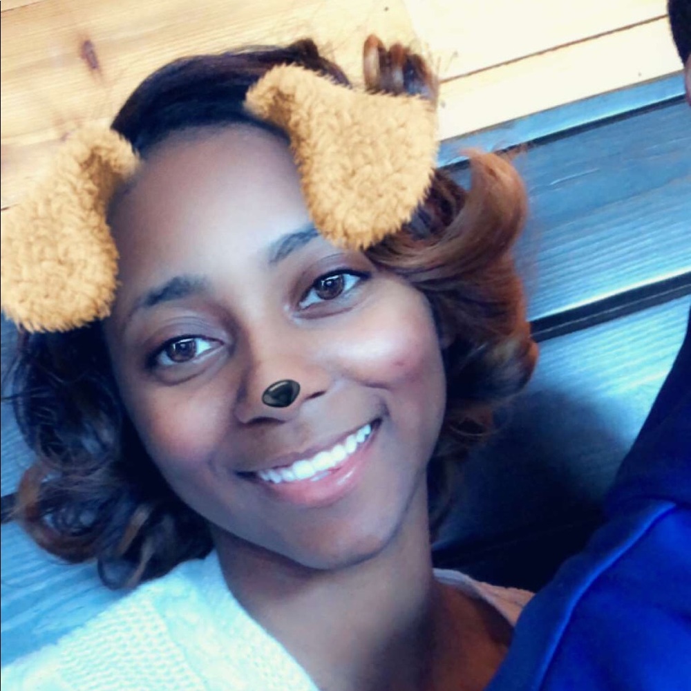 Meet your Posher, Berri